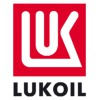 Лукойл Lukoil