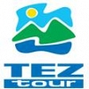 Tez Tour Tez Tour