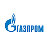 Газпром Gasprom