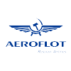 Аэрофлот Aeroflot